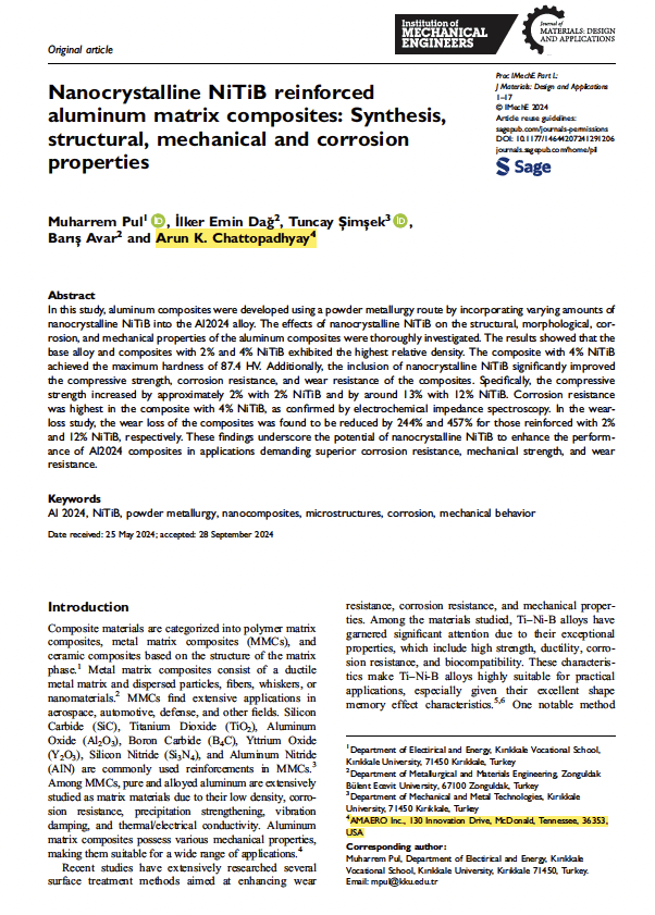 arun's article